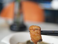 -岁粤Moon·湖景餐厅(月光码头店)