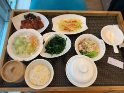 点击看大图 -馨月汇·独栋月子会所(静安店)