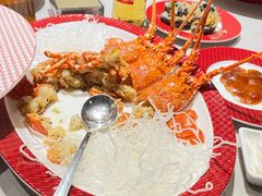 -圆苑(静安寺店)