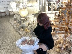 -娜娜家•Nana's restaurant (南开大悦城店)