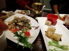-避风塘·老港味餐厅(虹口龙之梦店)