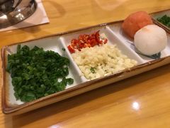 -丽和苑·自助寿喜锅(虹梅路店)
