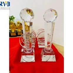 -红黄蓝四平亲子园(铁西店)