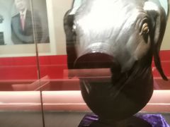 -荆州博物馆