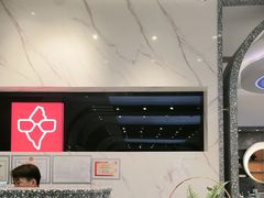 -宝岛眼镜(北京亚运村旗舰店)