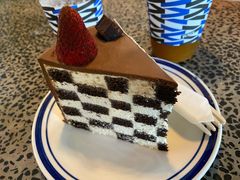 -Juicy Bakery(瑞景店)