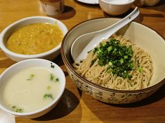 -乐忻皇朝(上海中心大厦店)