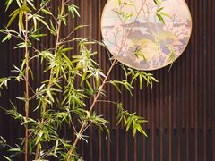 -麦MUGI铁板烧日式料理