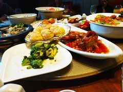 -天福苑(崇宁路店)