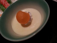 android_upload_pic-松子料理(亮马桥店)
