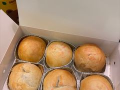 -泰康食品(南京东路店)