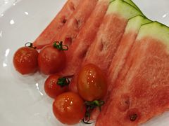 -慈孝宫·30年北京菜老馆子(三营门店)