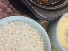 -真功夫(百荣店)