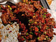 -飶香居(省博物馆店)