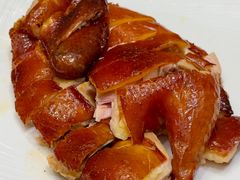 -頂好酒家·经典粤菜(海信广场店)