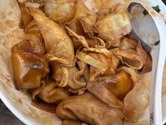 -熙盛源(永乐路店)