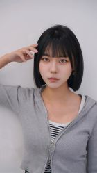 -杜卡诗salon