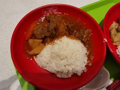 -大圆碗•大排饭(天海店)