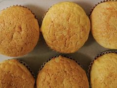 -采蝶轩(明珠商业广场店)