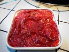 -巴蜀匠人原味火锅(中信未来城店)