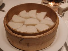 -新荣记(椒江店)