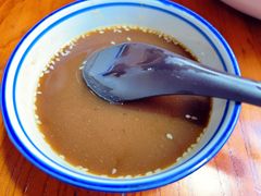 枣沫糊-醉长安(南门总店)