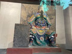 -成都武侯祠博物馆