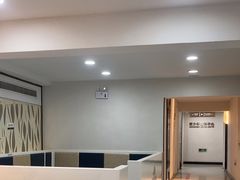 -牙博士口腔品牌连锁(昆山城区店)