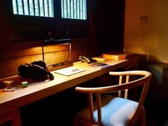 -法云安缦酒店