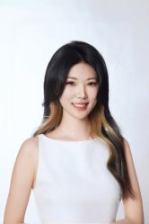 -瞳摄影写真旗舰店