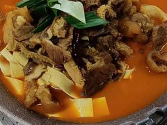 -九头鸟酒家(东高地店)