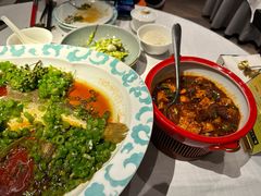 -许家菜.艺创菜(仁和新城店)