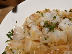 -桂小厨广西菜(印象城店)