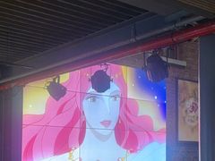 -芙蓉堂(武汉天地店)