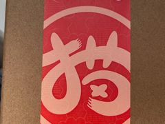 -猫抓烤肉(春熙路店)