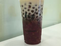 -1点点(河南中路店)