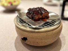 -新荣记(新源南路店)