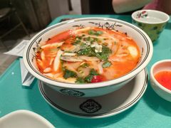 -米纸越南小馆(砂之船店)