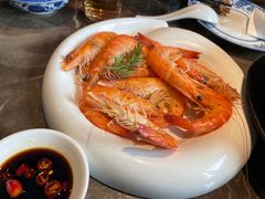 -老聃·小鸭鲢城原味客家菜(海沧店)