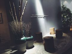 -听香·678茶铺(猛追湾店)