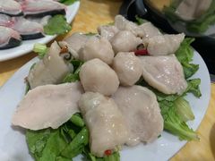 -金砂阿洲鱼册店