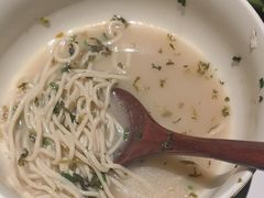 -顶特勒·黄鱼馆·特色菜(上海大世界店)