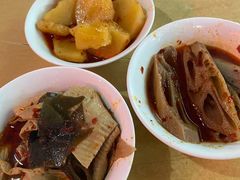 -好吃狗凉糕总店