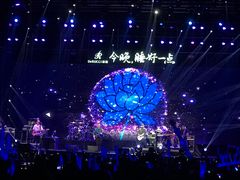 -国家会展中心（上海）虹馆EH