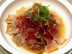-山里亲戚(淞虹路店)