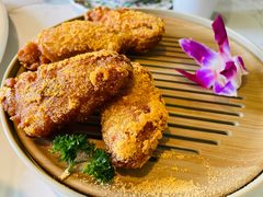 -苏梦江南·淮扬菜(夫子庙店·全天营业中)