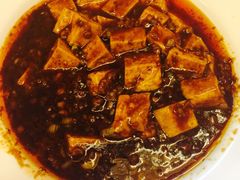 -拉面莊夢語＆中华料理八椿