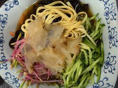 -马家烧麦(总店)