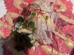 -匠和风精致料理(成都龙湖滨江天街店)
