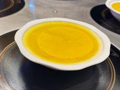 -焰江山海鲜牛排烤肉自助(锦华万达二星店)